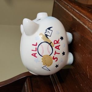 Piggy Bank